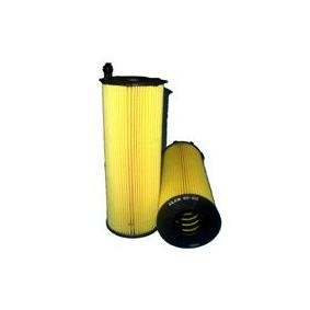 Achetez des Filtre à huile ALCO FILTER MD-625 à prix pour 16,07 €