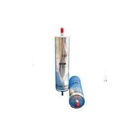 Comprar Filtro combustible de ALCO FILTER SP-1317 a bajo precio de 26,03 €