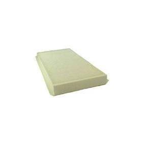 Achetez des Filtre d'habitacle ALCO FILTER MS-6224 à prix pour 18,44 €
