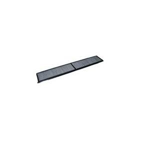 Compre Filtro, ar do habitáculo da ALCO FILTER MS-6305C a um preço baixo por 28,66 €