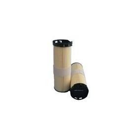 Luftfilter MD-5328 von ALCO FILTER günstig für 20,40 € online kaufen