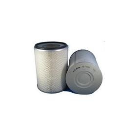 Luftfilter von ALCO FILTER MD-7076