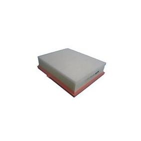Luftfilter MD-8782 von ALCO FILTER günstig für 57,55 € online kaufen