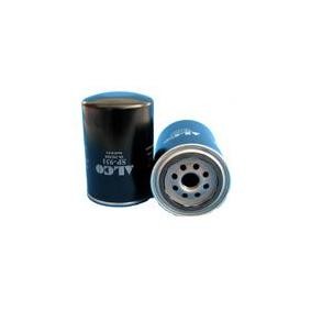 Ölfilter von ALCO FILTER SP-931