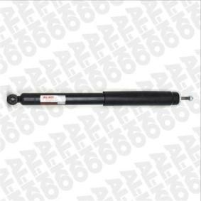 Acquista Ammortizzatore da AL-KO 108190 a buon mercato per soli 42,09 €