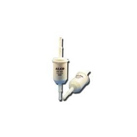 Köp Bränslefilter av ALCO FILTER FF-007 till det låga priset 24,57 kr