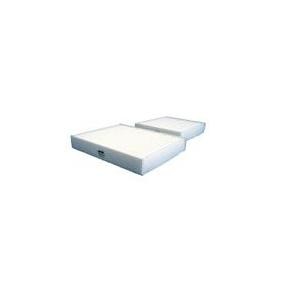 Comprar Filtro de habitáculo de ALCO FILTER MS-6370 a bajo precio de 16,51 €
