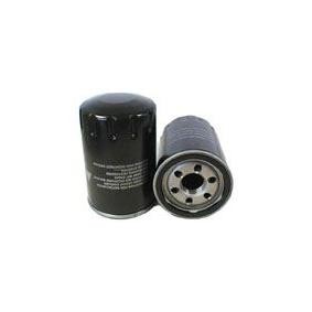 Køb Oliefilter af ALCO FILTER SP-1117 til den lave pris 77,00 DKK