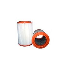 Köp Luftfilter av ALCO FILTER MD-5278 till det låga priset 201,34 kr