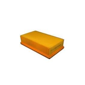 Comprar Filtro de aire de ALCO FILTER MD-8120 a bajo precio de 10,24 €