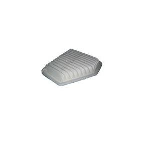 Kjøp Luftfilter av ALCO FILTER MD-8294 til den lave prisen 229,57 NOK