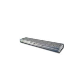 Compre Filtro, ar do habitáculo da ALCO FILTER MS-6204C a um preço baixo por 13,87 €