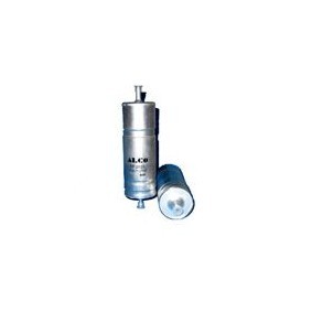 Compre Filtro de combustível da ALCO FILTER SP-2023 a um preço baixo por 26,29 €