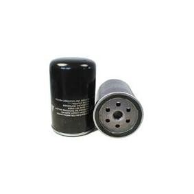 Köp Bränslefilter av ALCO FILTER SP-821 till det låga priset 128,55 kr