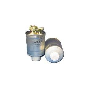 Kjøp Drivstoffilter av ALCO FILTER SP-1111 til den lave prisen 343,67 NOK