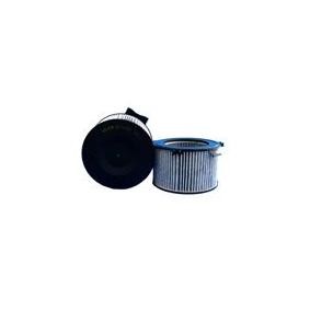 Kjøp Kupefilter av ALCO FILTER MS-6133C til den lave prisen 311,72 NOK