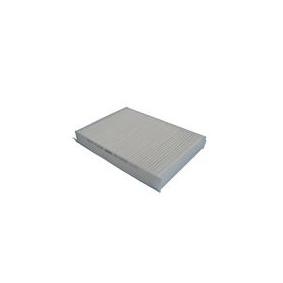 Innenraumfilter MS-6462