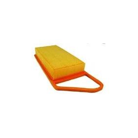 Luftfilter von ALCO FILTER MD-9756