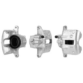 Bremssattel von ELSTOCK