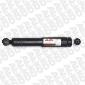 Stoßdämpfer 107213 von AL-KO günstig für 26,04 € online kaufen