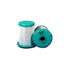 Achetez des Filtre à carburant ALCO FILTER MD-513 à prix pour 14,60 €