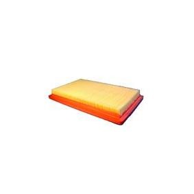 Luftfilter für HYUNDAI von ALCO FILTER