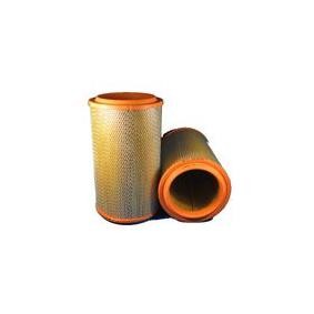 Luftfilter MD-9518
