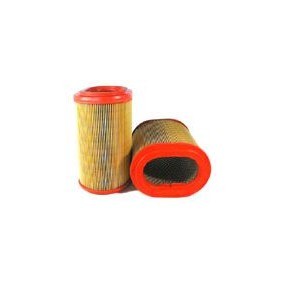 Køb Luftfilter af ALCO FILTER MD-9816 til den lave pris 118,41 DKK