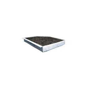 Kjøp Kupefilter av ALCO FILTER MS-6369C til den lave prisen 229,04 NOK