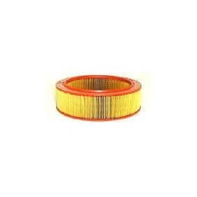 Comprar Filtro de aire de ALCO FILTER MD-582 a bajo precio de 10,43 €