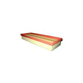 Luftfilter MD-8374 für Countryman (F60) für 14,48 CHF