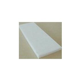 Achetez des Filtre d'habitacle ALCO FILTER MS-6119 à prix pour 13,98 €