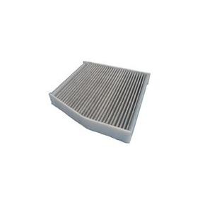 Kjøp Kupefilter av ALCO FILTER MS-6465C til den lave prisen 258,82 NOK