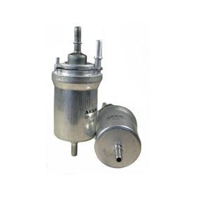 Kjøp Drivstoffilter av ALCO FILTER SP-2137/1 til den lave prisen 443,19 NOK
