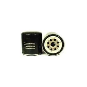 Achetez des Filtre à huile ALCO FILTER SP-862 à prix pour 19,42 €