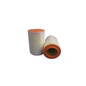 Luftfilter MD-5326 von ALCO FILTER günstig für 56,02 € online kaufen