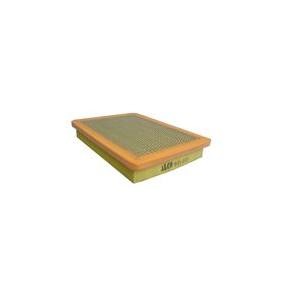 Luftfilter MD-9214 von ALCO FILTER günstig für 9,87 € online kaufen