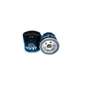 Achetez des Filtre à huile ALCO FILTER SP-828 à prix pour 10,23 €
