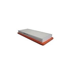 Köp Luftfilter av ALCO FILTER MD-8498 till det låga priset 230,26 kr