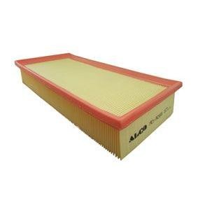Köp Luftfilter av ALCO FILTER MD-9088 till det låga priset 138,08 kr