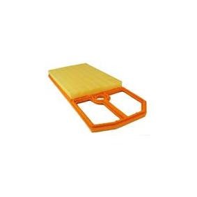 Comprar Filtro de aire de ALCO FILTER MD-9482 a bajo precio de 18,34 €