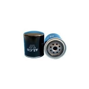 Ölfilter SP-936 für RENAULT TRUCKS