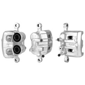 Bremssattel von ELSTOCK