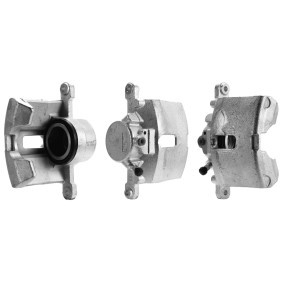 Bremssattel von ELSTOCK