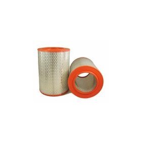Luftfilter MD-7550 von ALCO FILTER günstig für 15,07 € online kaufen