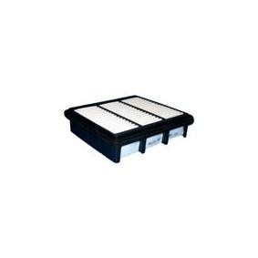 Luftfilter MD-8336 von ALCO FILTER günstig für 41,94 € online kaufen
