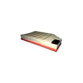 Luftfilter MD-8418 von ALCO FILTER günstig für 42,63 € online kaufen