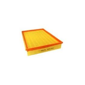 Luftfilter MD-9066 von ALCO FILTER günstig für 16,05 € online kaufen