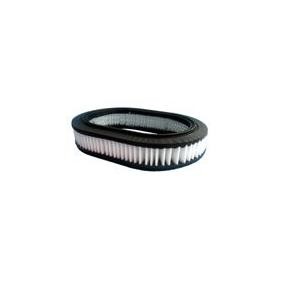 Kjøp Luftfilter av ALCO FILTER MD-9860 til den lave prisen 130,79 NOK