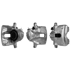 Bremssattel 82-0804